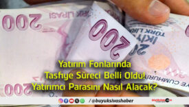 alacak