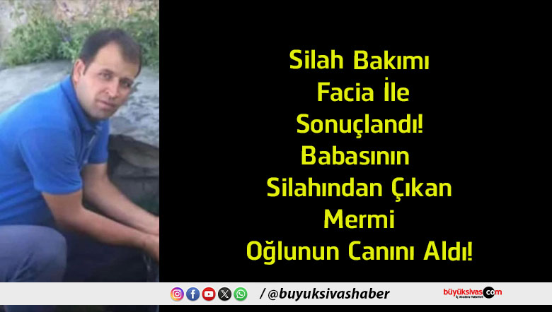 aldı
