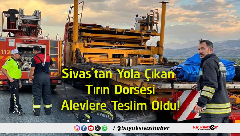 alev