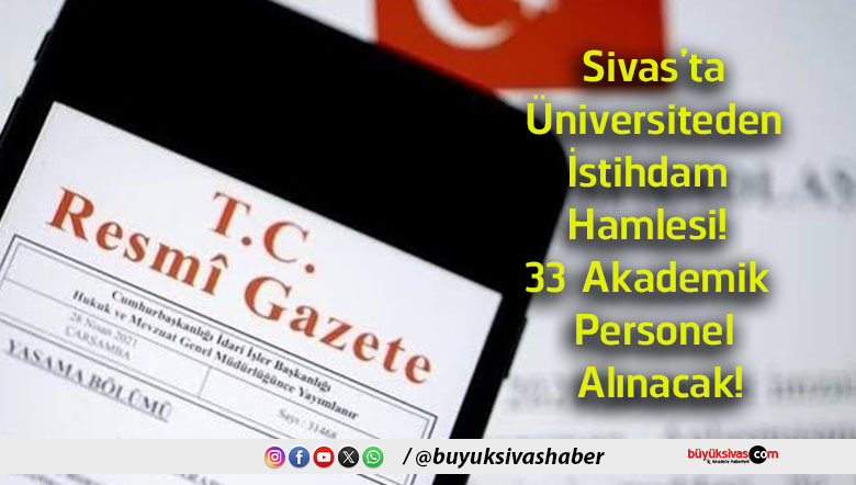 alınacak