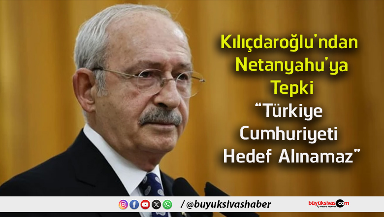alınamaz