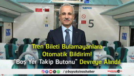 alındı