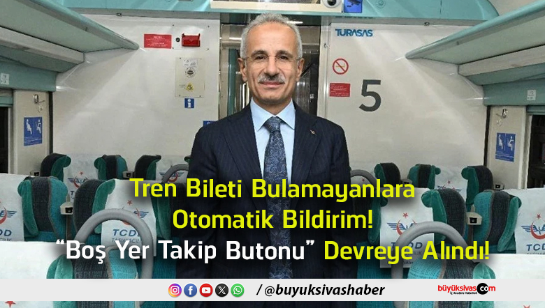 alındı