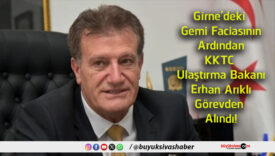 alındı