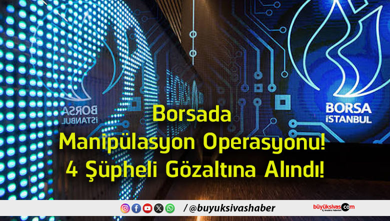 alındı