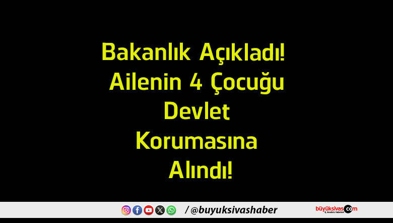 alındı