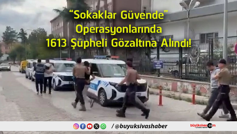 alındı