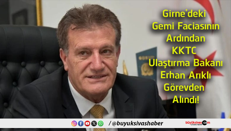 alındı
