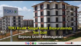alınmayacak