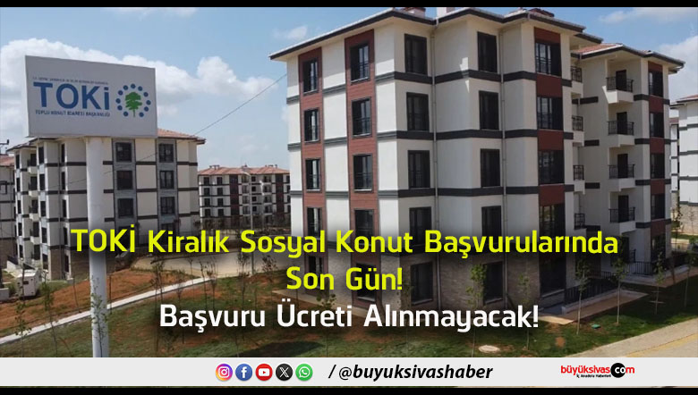 alınmayacak