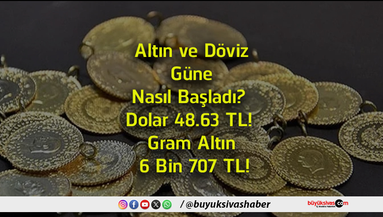 altın