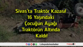 altında