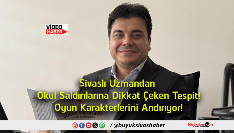 andırıyor