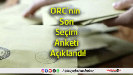 anketi