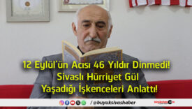 anlattı