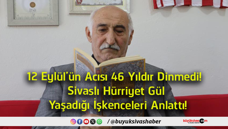 anlattı