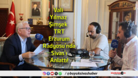 anlattı