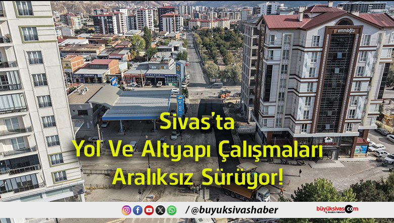 aralıksız