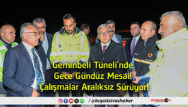 aralıksız