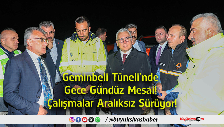 aralıksız