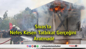 aratmadı