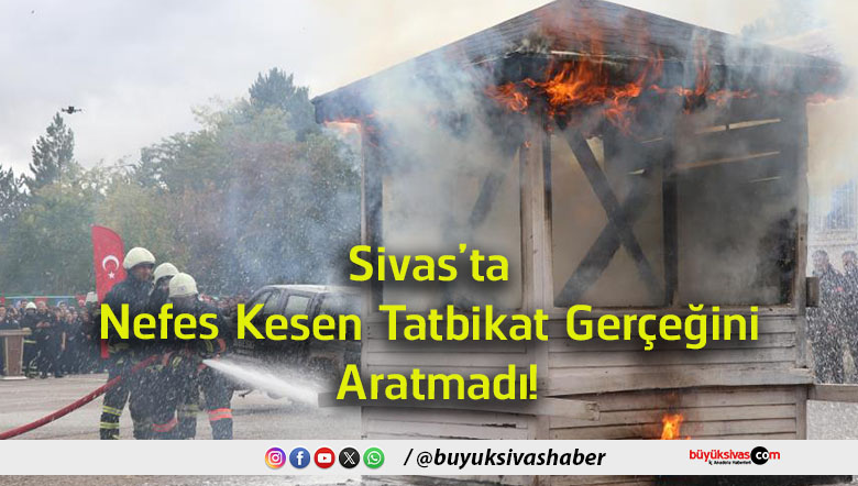 aratmadı