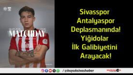 arayacak