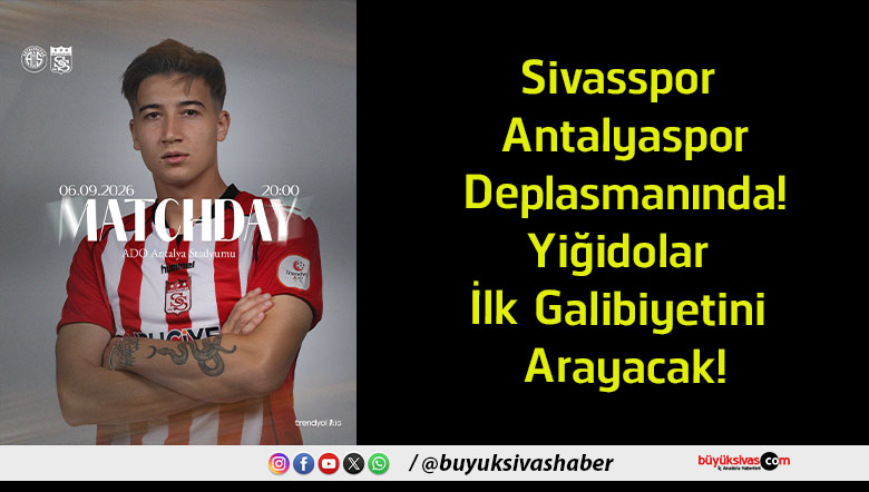 arayacak