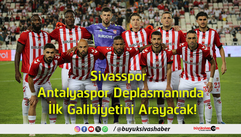 arayacak