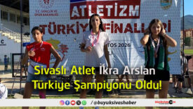arslan