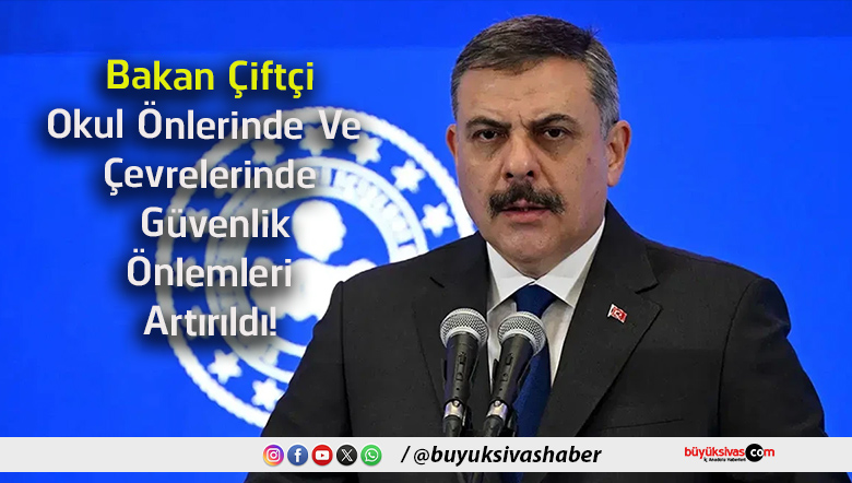artırıldı