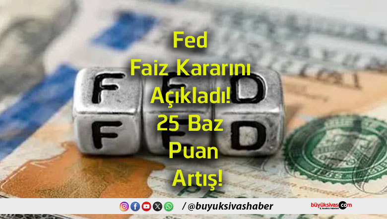 artış