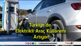 artıyor