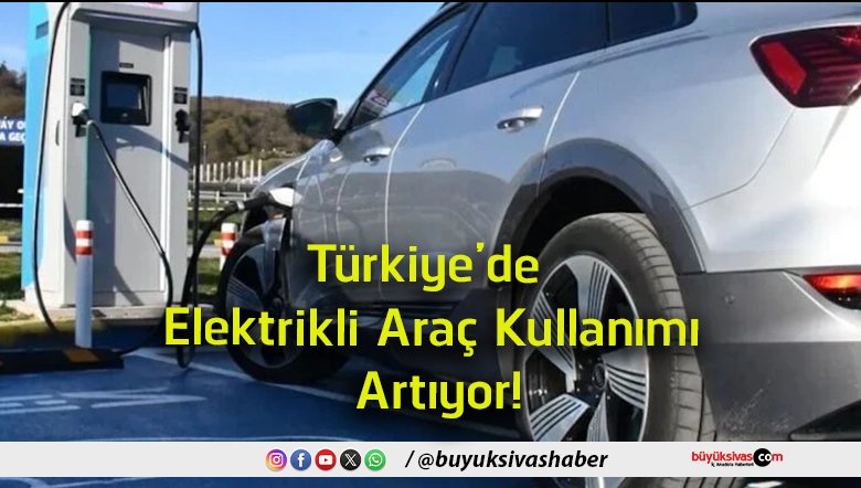 artıyor