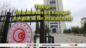 arttı
