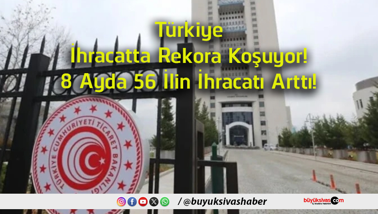 arttı