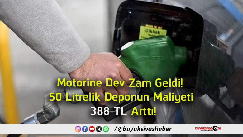 arttı
