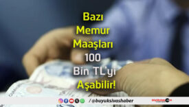 aşabilir
