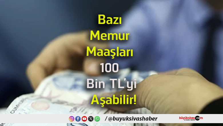 aşabilir