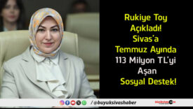 aşan