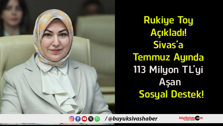 aşan