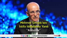 asılsız