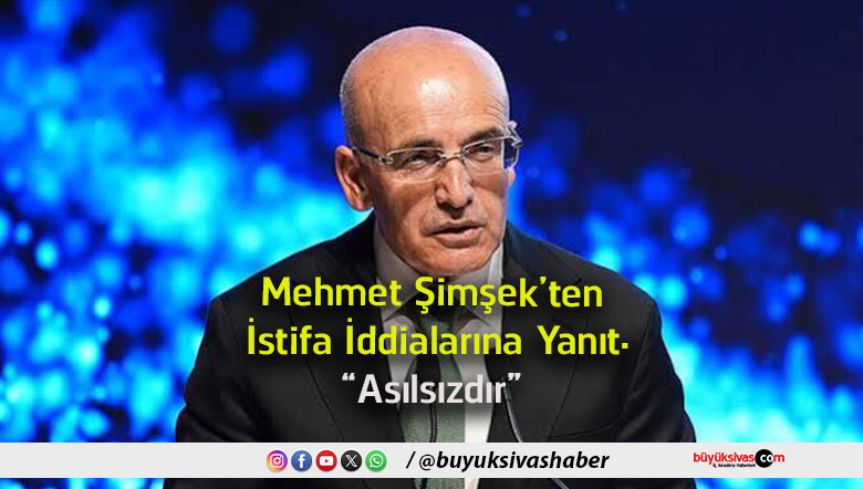 asılsız