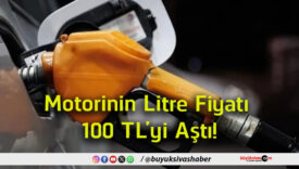 aştı