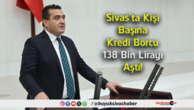 aştı