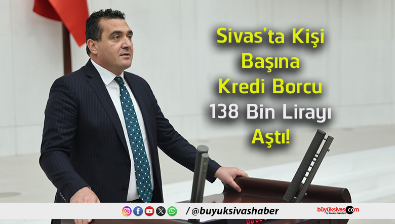 aştı