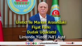 aştı