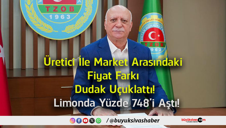 aştı
