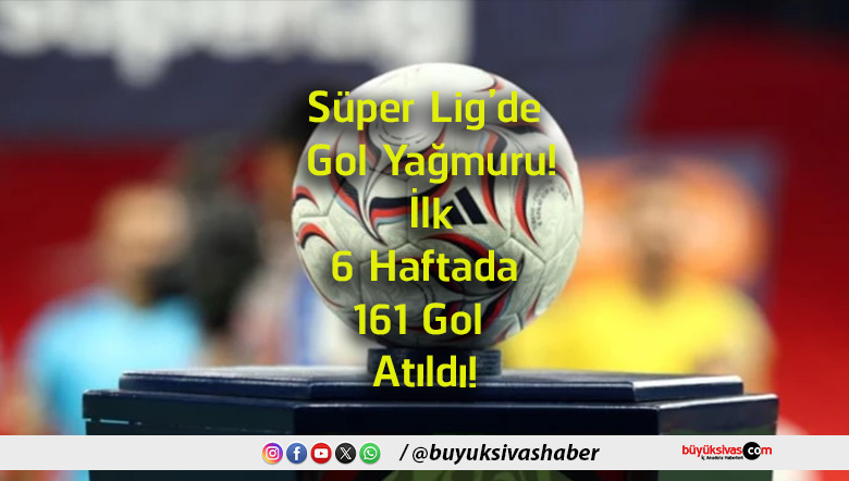 atıldı