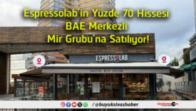 atılıyor
